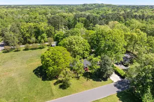68 Oakwood Dr, Chapel Hill, NC 27517 - Photo 37