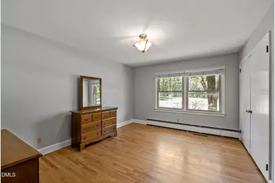 68 Oakwood Drive, Chapel Hill, NC 27517 - Photo 23
