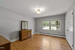 68 Oakwood Dr, Chapel Hill, NC 27517 - Photo 23