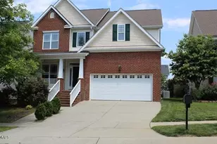 2043 Sinclair Trce, Burlington, NC 27215 - Photo 1