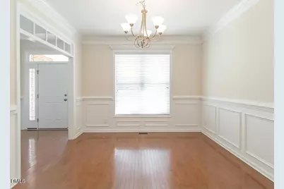 2043 Sinclair Trace, Burlington, NC 27215 - Photo 3