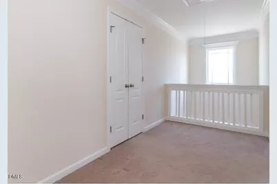 2043 Sinclair Trace, Burlington, NC 27215 - Photo 15
