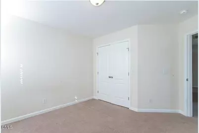 2043 Sinclair Trace, Burlington, NC 27215 - Photo 13