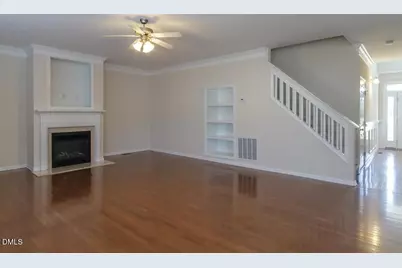 2043 Sinclair Trace, Burlington, NC 27215 - Photo 5