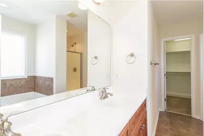 2043 Sinclair Trace, Burlington, NC 27215 - Photo 11