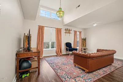 219 E Quailwood Drive, Fuquay Varina, NC 27526 - Photo 9