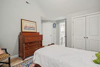 219 E Quailwood Drive, Fuquay Varina, NC 27526 - Photo 29