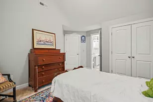 219 E Quailwood Dr, Fuquay Varina, NC 27526 - Photo 29