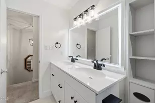 110 Virginia Pl, Cary, NC 27513 - Photo 5