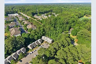 110 Virginia Place, Cary, NC 27513 - Photo 15