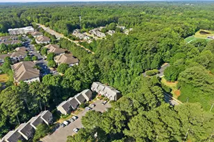 110 Virginia Pl, Cary, NC 27513 - Photo 15