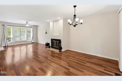 110 Virginia Place, Cary, NC 27513 - Photo 3