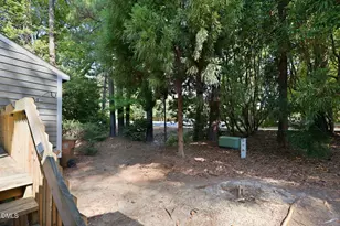 110 Virginia Pl, Cary, NC 27513 - Photo 45