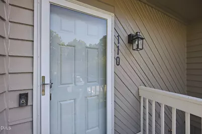 110 Virginia Place, Cary, NC 27513 - Photo 11