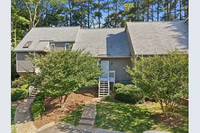 110 Virginia Place, Cary, NC 27513 - Photo 13