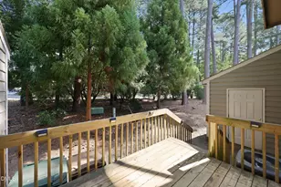 110 Virginia Pl, Cary, NC 27513 - Photo 43
