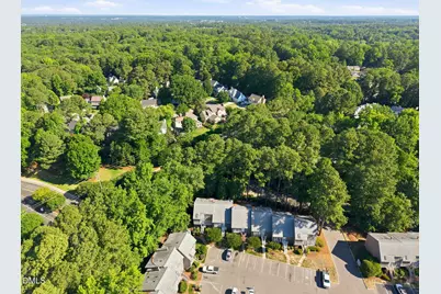 110 Virginia Place, Cary, NC 27513 - Photo 49
