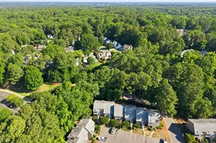 110 Virginia Pl, Cary, NC 27513 - Photo 49
