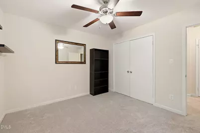 110 Virginia Place, Cary, NC 27513 - Photo 39