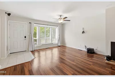 110 Virginia Place, Cary, NC 27513 - Photo 33