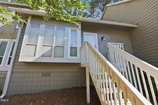 110 Virginia Pl, Cary, NC 27513 - Photo 27
