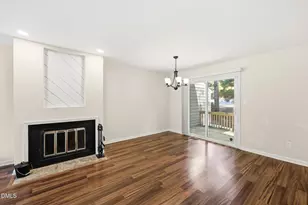 110 Virginia Pl, Cary, NC 27513 - Photo 31