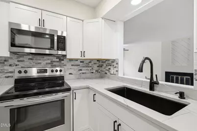 110 Virginia Place, Cary, NC 27513 - Photo 19