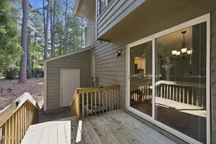 110 Virginia Pl, Cary, NC 27513 - Photo 9