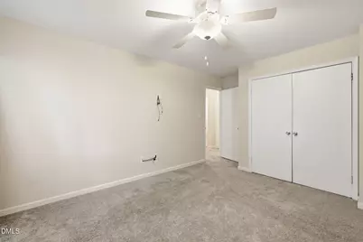 110 Virginia Place, Cary, NC 27513 - Photo 37