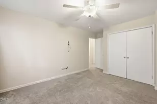 110 Virginia Pl, Cary, NC 27513 - Photo 37