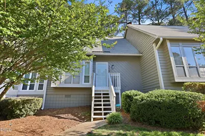 110 Virginia Place, Cary, NC 27513 - Photo 25