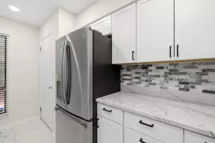 110 Virginia Pl, Cary, NC 27513 - Photo 21