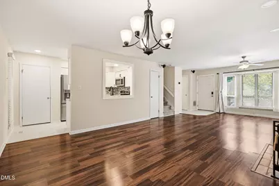 110 Virginia Place, Cary, NC 27513 - Photo 35