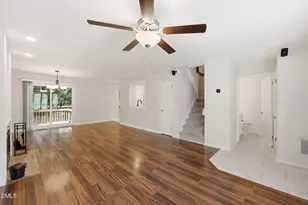 110 Virginia Pl, Cary, NC 27513 - Photo 17