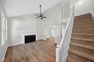 4732 Cooksbury Ct, Raleigh, NC 27604 - Photo 3