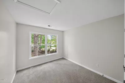 4732 Cooksbury Court, Raleigh, NC 27604 - Photo 9