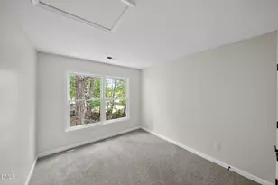 4732 Cooksbury Ct, Raleigh, NC 27604 - Photo 9