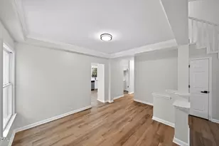 4732 Cooksbury Ct, Raleigh, NC 27604 - Photo 7