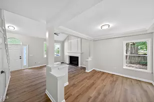 4732 Cooksbury Ct, Raleigh, NC 27604 - Photo 3