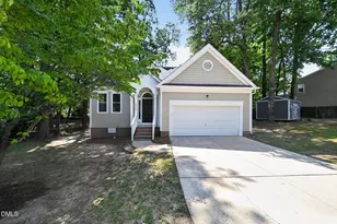 4732 Cooksbury Ct, Raleigh, NC 27604 - Photo 1