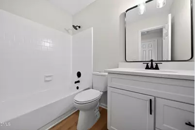 4732 Cooksbury Court, Raleigh, NC 27604 - Photo 13