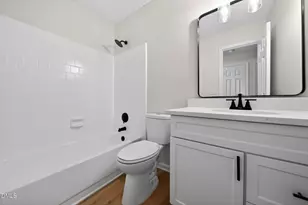4732 Cooksbury Ct, Raleigh, NC 27604 - Photo 13