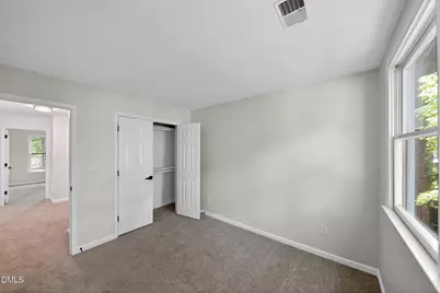 4732 Cooksbury Court, Raleigh, NC 27604 - Photo 11