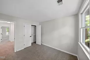 4732 Cooksbury Ct, Raleigh, NC 27604 - Photo 11