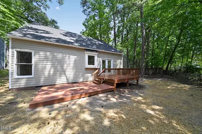 4732 Cooksbury Court, Raleigh, NC 27604 - Photo 15