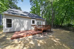 4732 Cooksbury Ct, Raleigh, NC 27604 - Photo 15