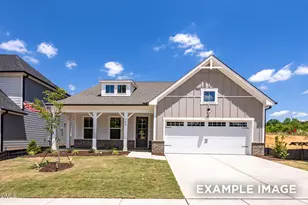 347 Queens Ferry Ln, Southern Pines, NC 28387 - Photo 1