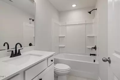 347 Queensferry Lane, Aberdeen, NC 28315 - Photo 21