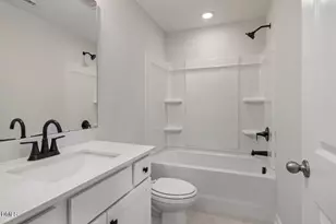 347 Queens Ferry Ln, Aberdeen, NC 28315 - Photo 21