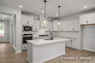 347 Queens Ferry Ln, Southern Pines, NC 28387 - Photo 3